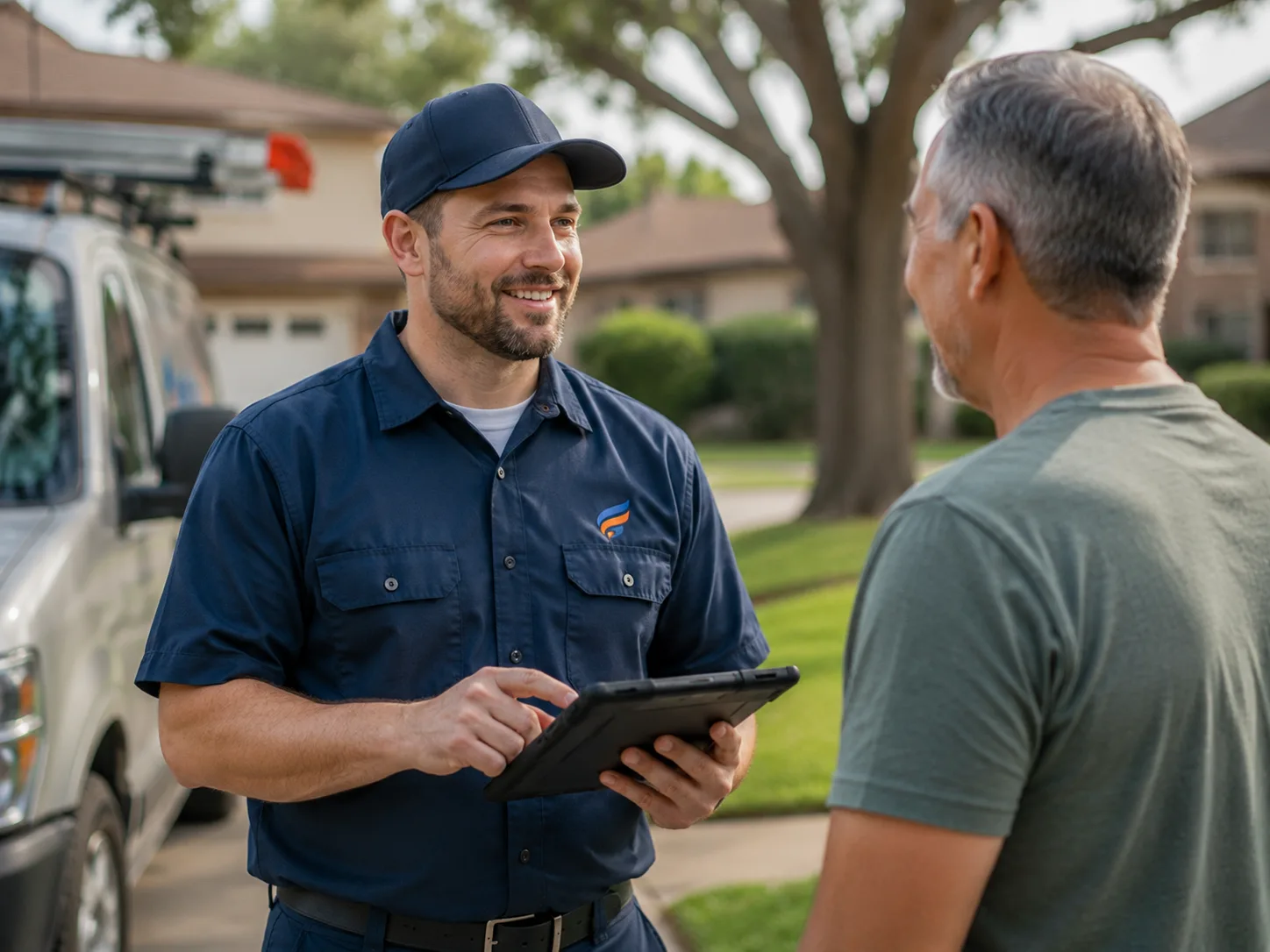 Emergency Plumber Near Me Boonville, IN FAQs